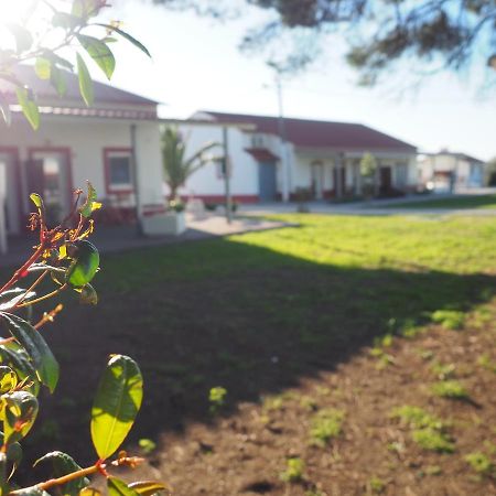 Casa Das Pipas #5 Pinhal Novo Dış mekan fotoğraf