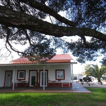 Casa Das Pipas #5 Pinhal Novo Dış mekan fotoğraf
