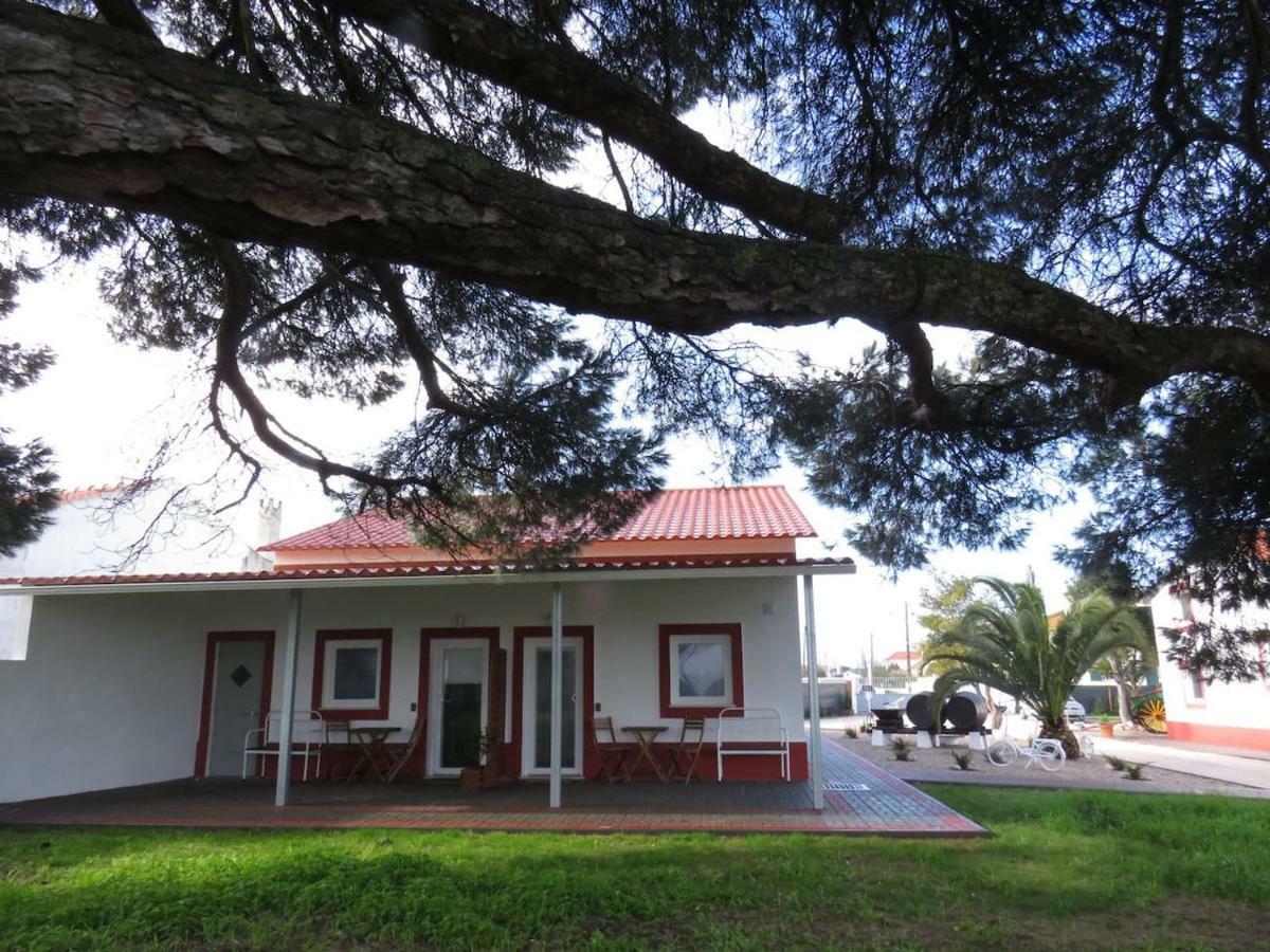 Casa Das Pipas #5 Pinhal Novo Dış mekan fotoğraf