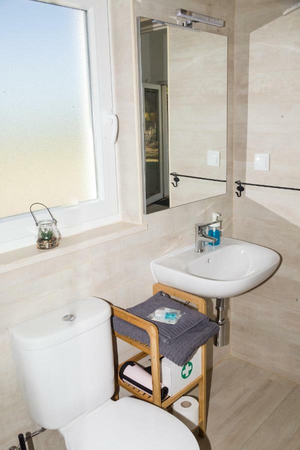 Casa Das Pipas #5 Pinhal Novo Dış mekan fotoğraf