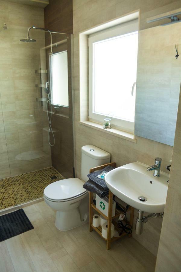 Casa Das Pipas #5 Pinhal Novo Dış mekan fotoğraf