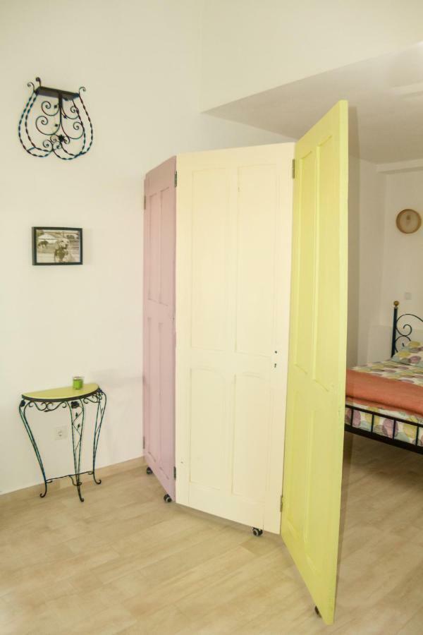 Casa Das Pipas #5 Pinhal Novo Dış mekan fotoğraf