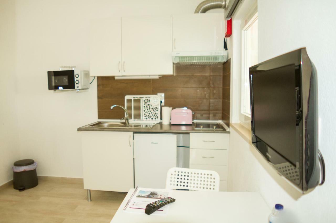 Casa Das Pipas #5 Pinhal Novo Dış mekan fotoğraf