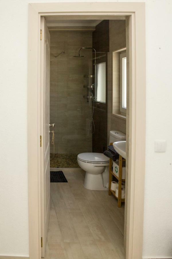 Casa Das Pipas #5 Pinhal Novo Dış mekan fotoğraf