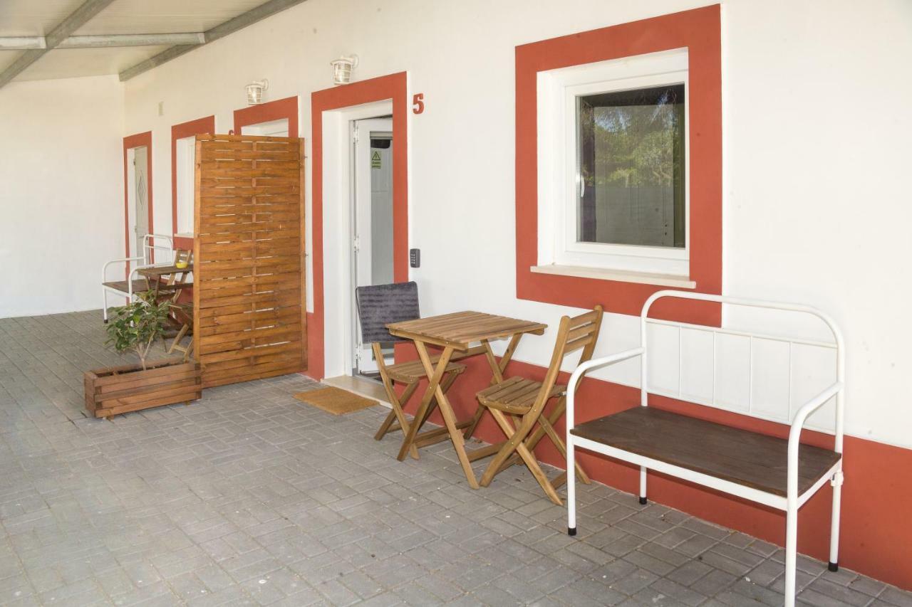 Casa Das Pipas #5 Pinhal Novo Dış mekan fotoğraf