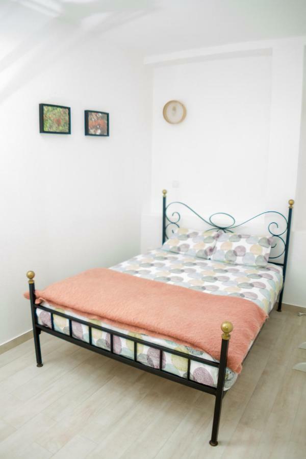 Casa Das Pipas #5 Pinhal Novo Dış mekan fotoğraf